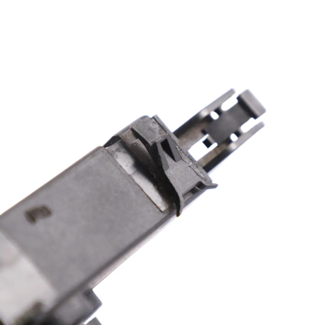 Mercedes ML W163 Commutateur réglage siège Mémoire avant droite - SKU A1638202310 - Numéro de pièce A1638202310