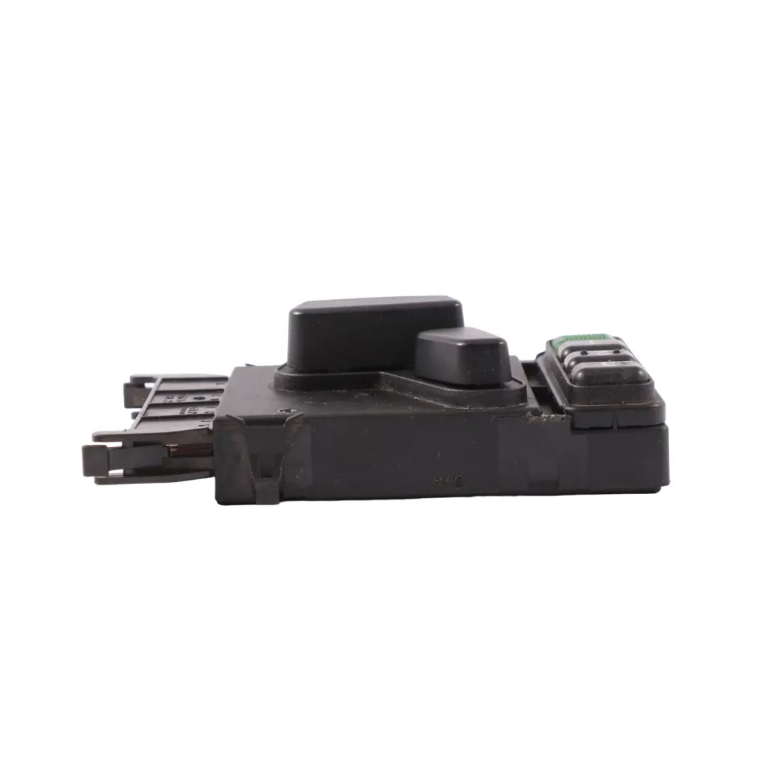 Mercedes ML W163 Commutateur réglage siège Mémoire avant droite - SKU A1638202310 - Numéro de pièce A1638202310