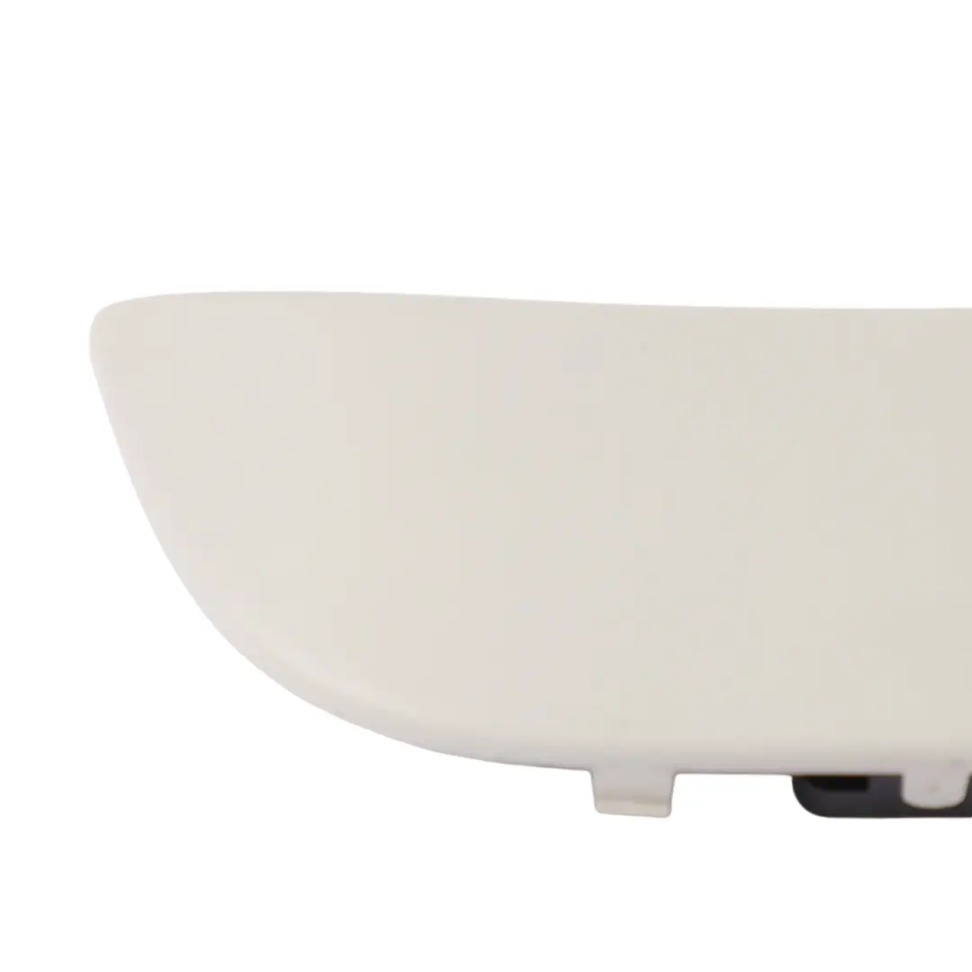 Innenbeleuchtung Schalter Schalter Abdeckung Trim für Mercedes ML W163 mit Teilenummer A1638203610 Mercedes ML W163 Innenbeleuchtung Schalter Schalter Abdeckung Trim - SKU A1638203610-2 - Teilenummer A1638203610