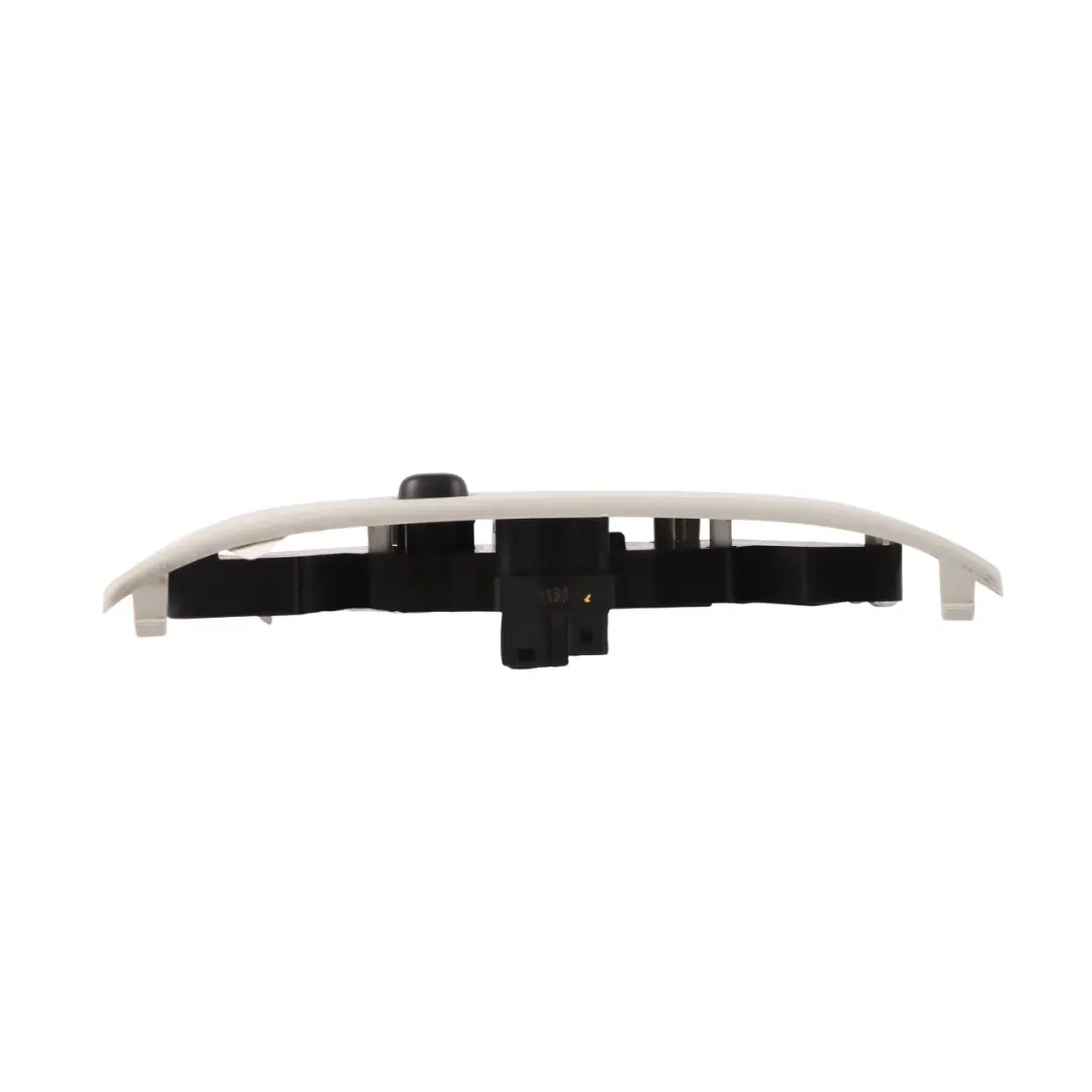 Mercedes ML W163 Interruttore di controllo delle luci interne Trim - SKU A1638203610-2 - Numero di parte A1638203610