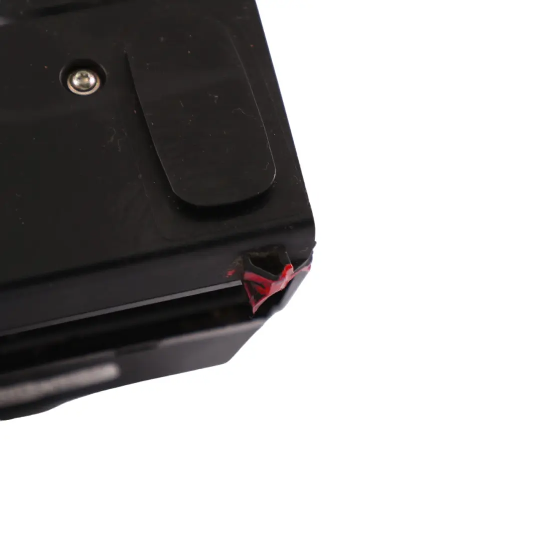 Mercedes W163 Consola Central Ventana Espejo Control Interruptor - SKU A1638207110-1 - Número de pieza A1638207110