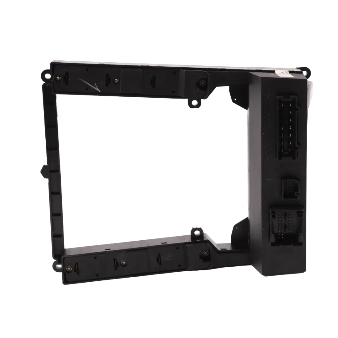 Mercedes W163 Consola Central Ventana Espejo Control Interruptor - SKU A1638207110-1 - Número de pieza A1638207110