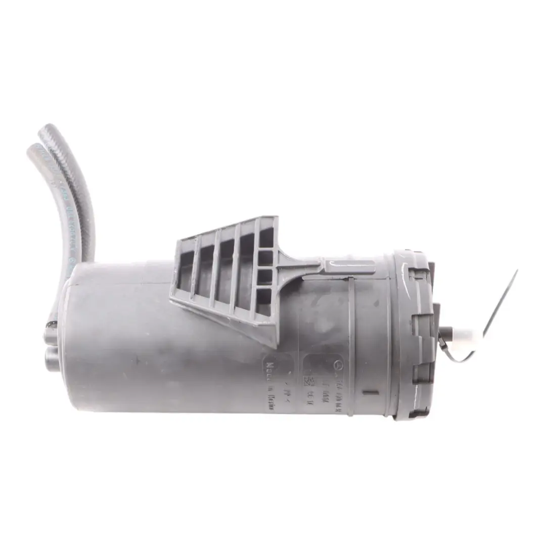 Filtro De Carbón Activado para Mercedes R231 con número de pieza A1644700659 Mercedes R231 Filtro De Carbón Activado - SKU A1644700659 - Número de pieza A1644700659