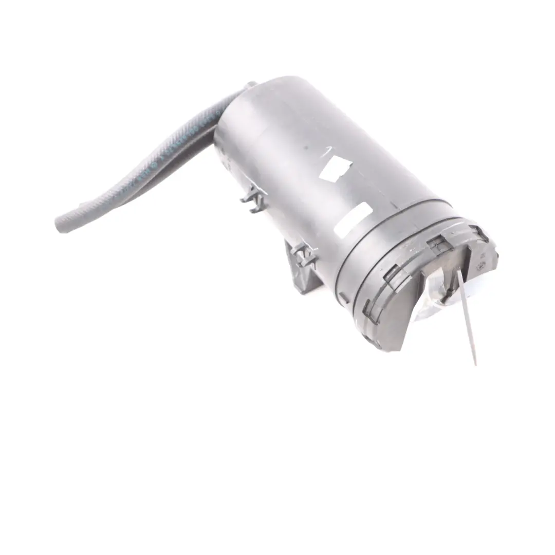 Filtre À Charbon Actif pour Mercedes R231 à propos du numéro de pièce A1644700659 Mercedes R231 Filtre À Charbon Actif - SKU A1644700659 - Numéro de pièce A1644700659