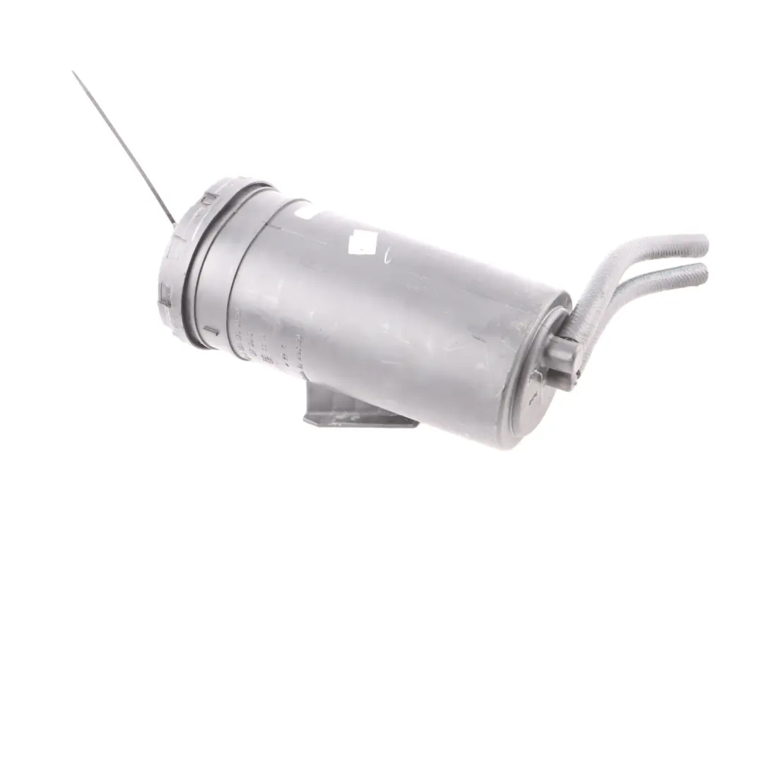 Filtro De Carbón Activado para Mercedes R231 con número de pieza A1644700659 Mercedes R231 Filtro De Carbón Activado - SKU A1644700659 - Número de pieza A1644700659