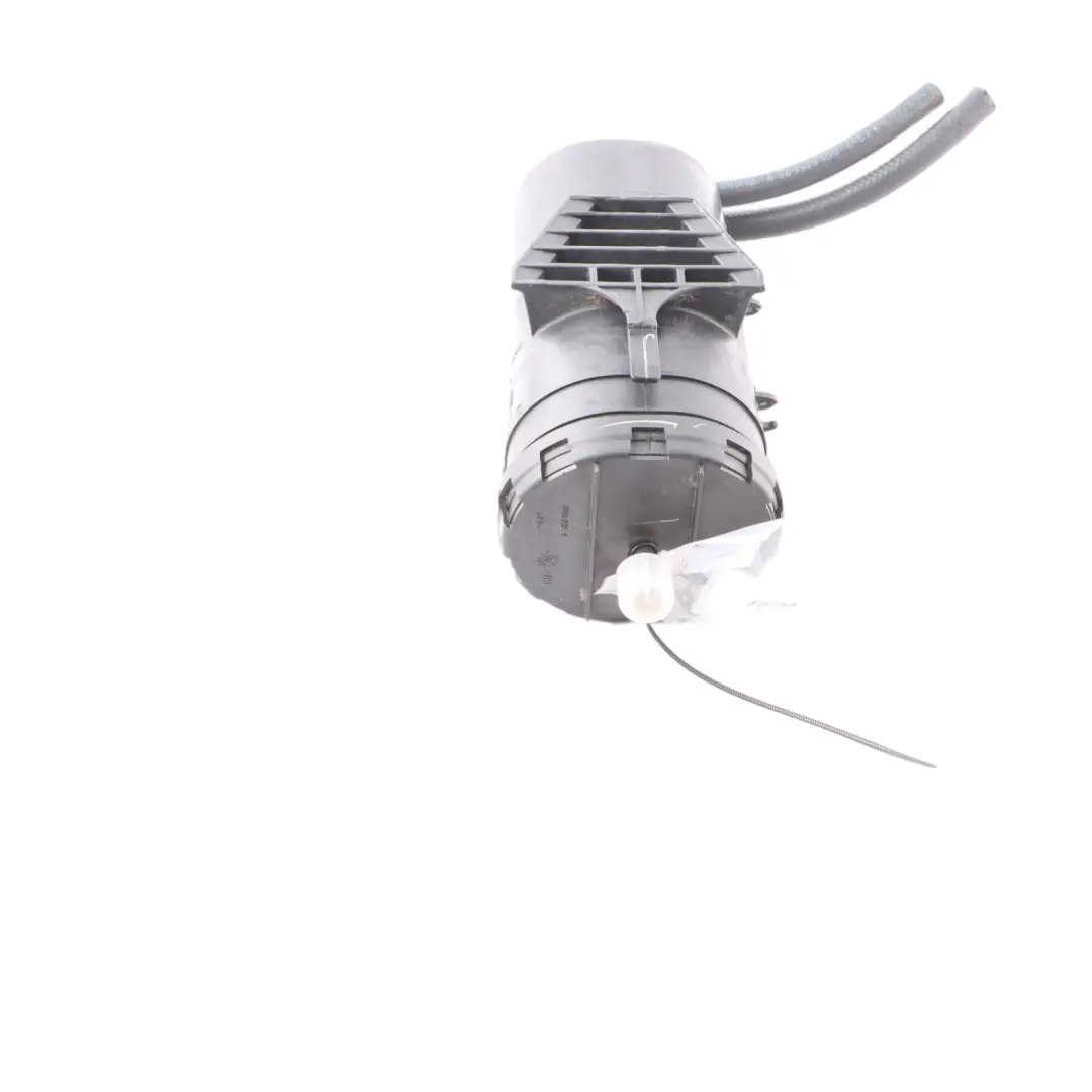 Aktiv Kohle Filter für Mercedes R231 mit Teilenummer A1644700659 Mercedes R231 Aktiv Kohle Filter - SKU A1644700659 - Teilenummer A1644700659