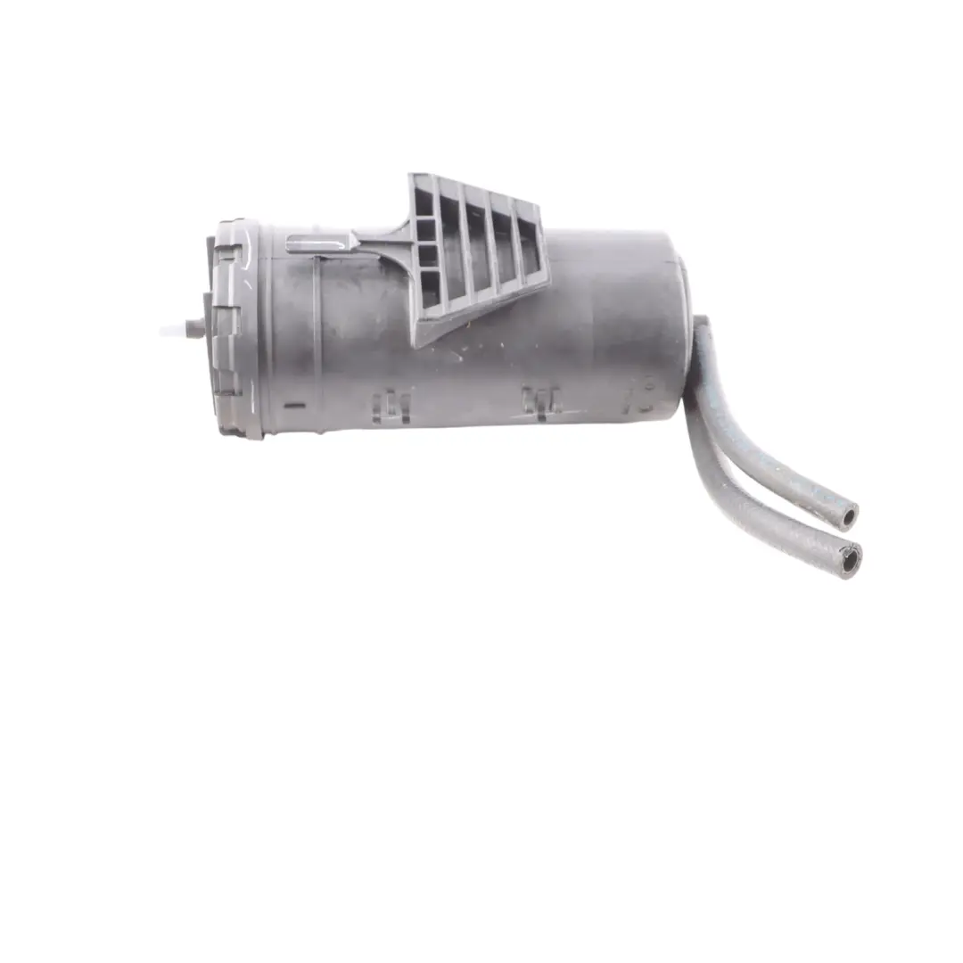 Mercedes R231 Aktiv Kohle Filter - SKU A1644700659 - Teilenummer A1644700659