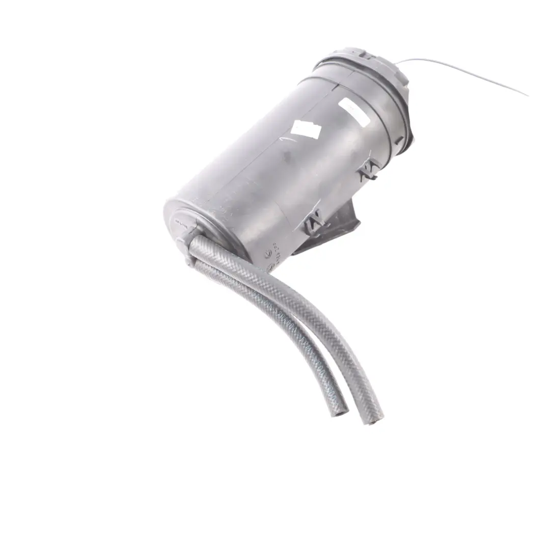 Aktiv Kohle Filter für Mercedes R231 mit Teilenummer A1644700659 Mercedes R231 Aktiv Kohle Filter - SKU A1644700659 - Teilenummer A1644700659