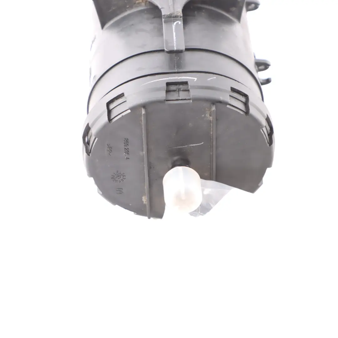 Mercedes R231 Activated Charcoal Filter Active Carbon - SKU A1644700659 - Part number A1644700659