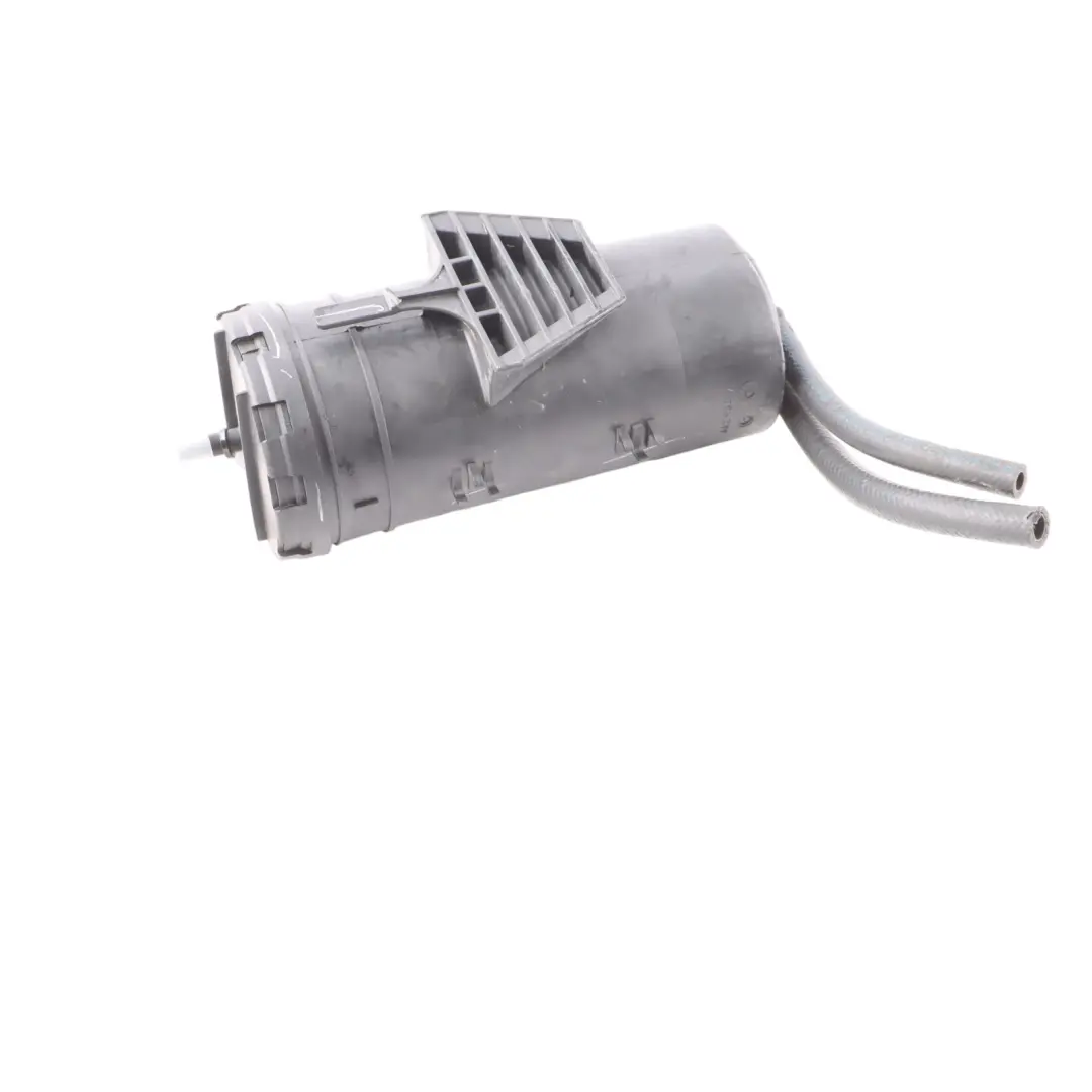 Mercedes R231 Filtre À Charbon Actif - SKU A1644700659 - Numéro de pièce A1644700659