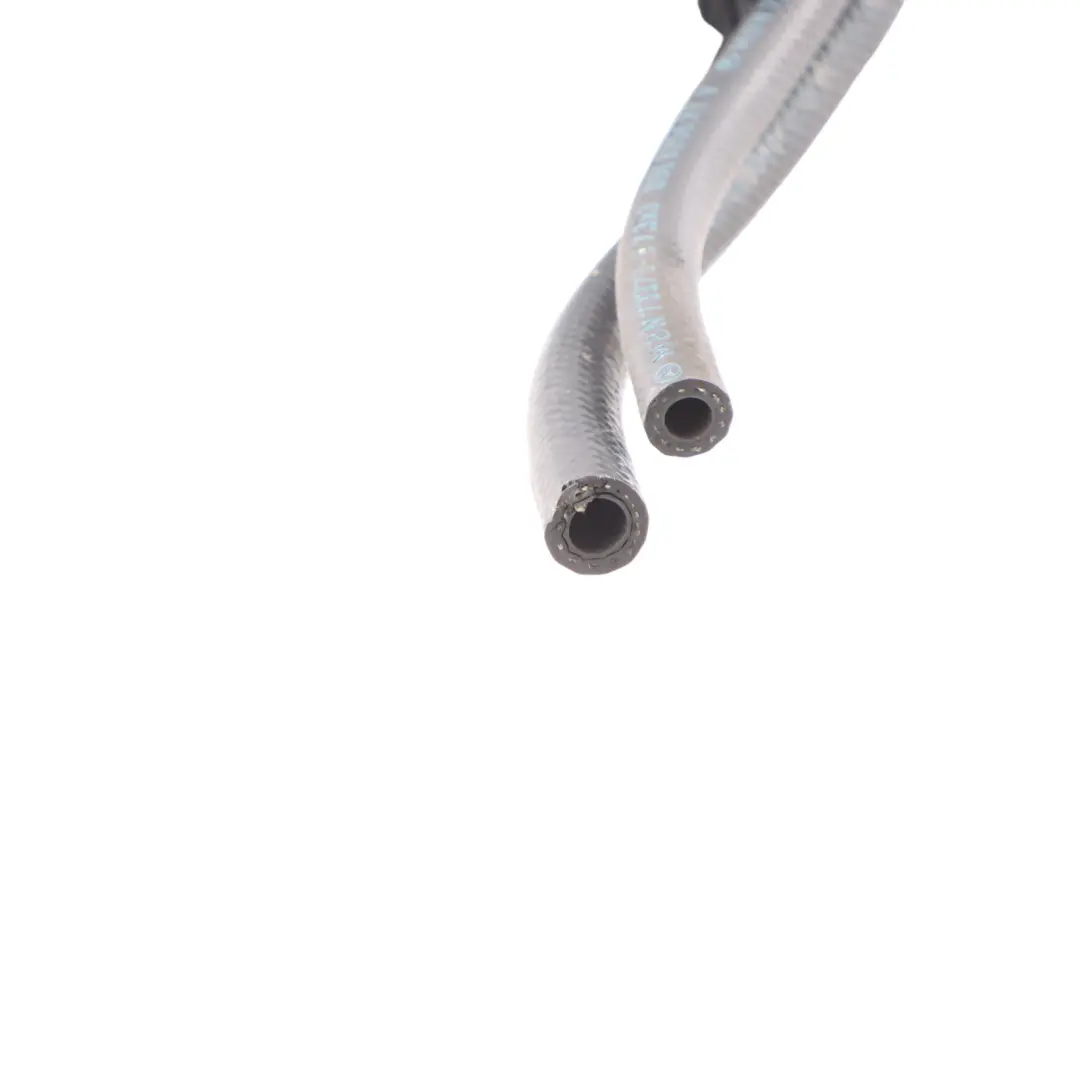 Mercedes R231 Activated Charcoal Filter Active Carbon - SKU A1644700659 - Part number A1644700659