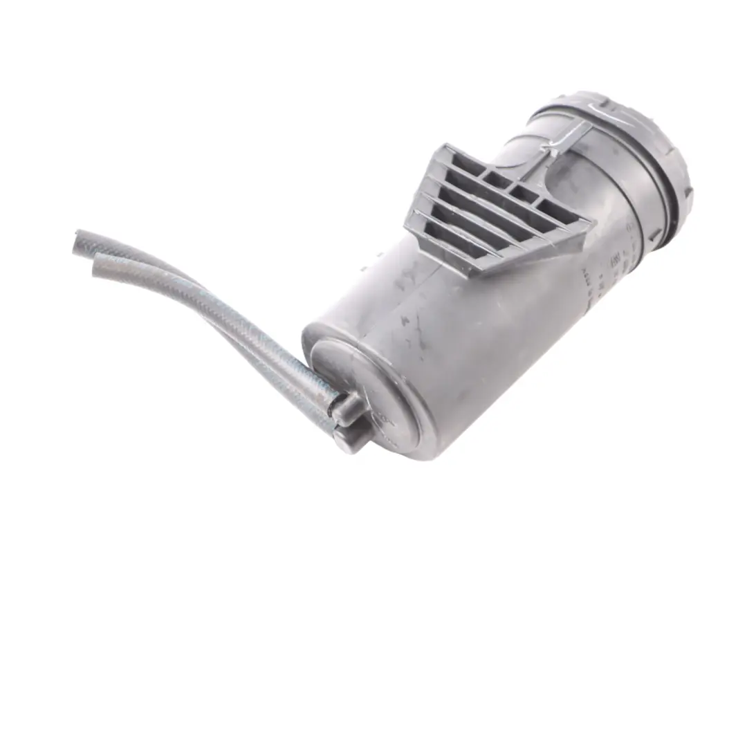 Aktiv Kohle Filter für Mercedes R231 mit Teilenummer A1644700659 Mercedes R231 Aktiv Kohle Filter - SKU A1644700659 - Teilenummer A1644700659