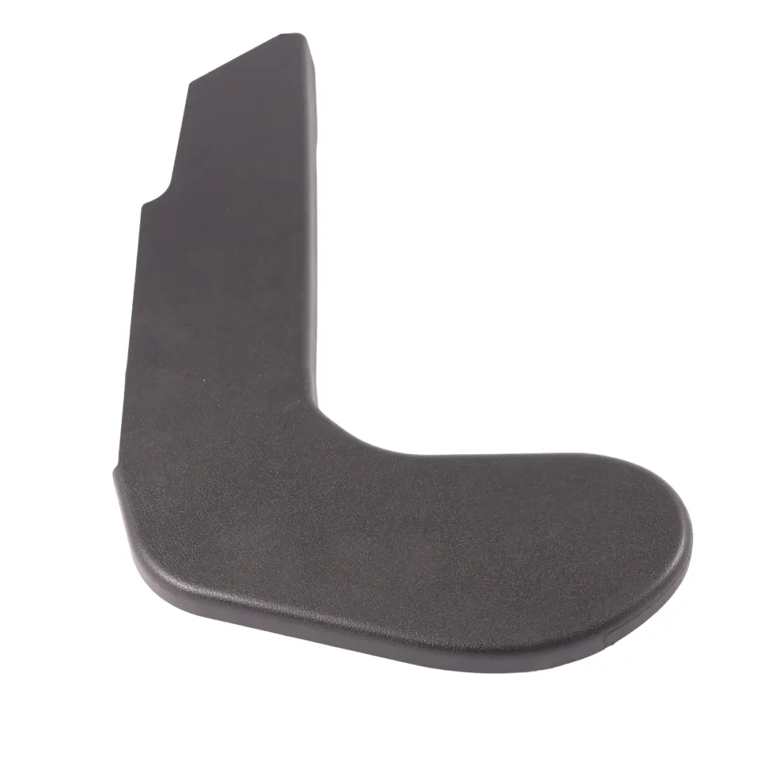 Mercedes GL X164 Panneau intérieur garniture siège arrière droit - SKU A1649210486 - Numéro de pièce A1649210486