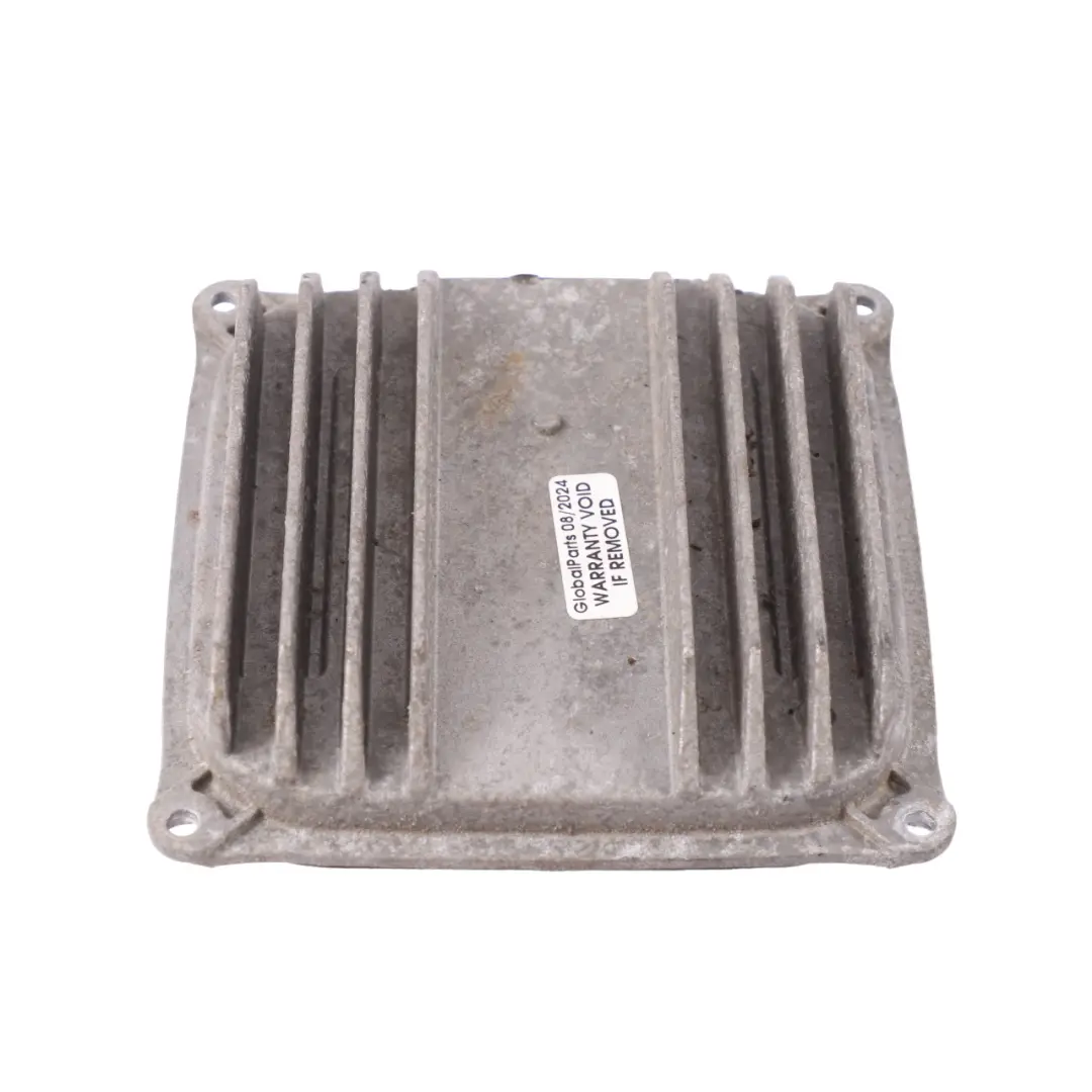 Mercedes ML W166 CLS W218 Xenon Headlight Ballast Control Unit - SKU A1668203689 - Part number A1668203689
