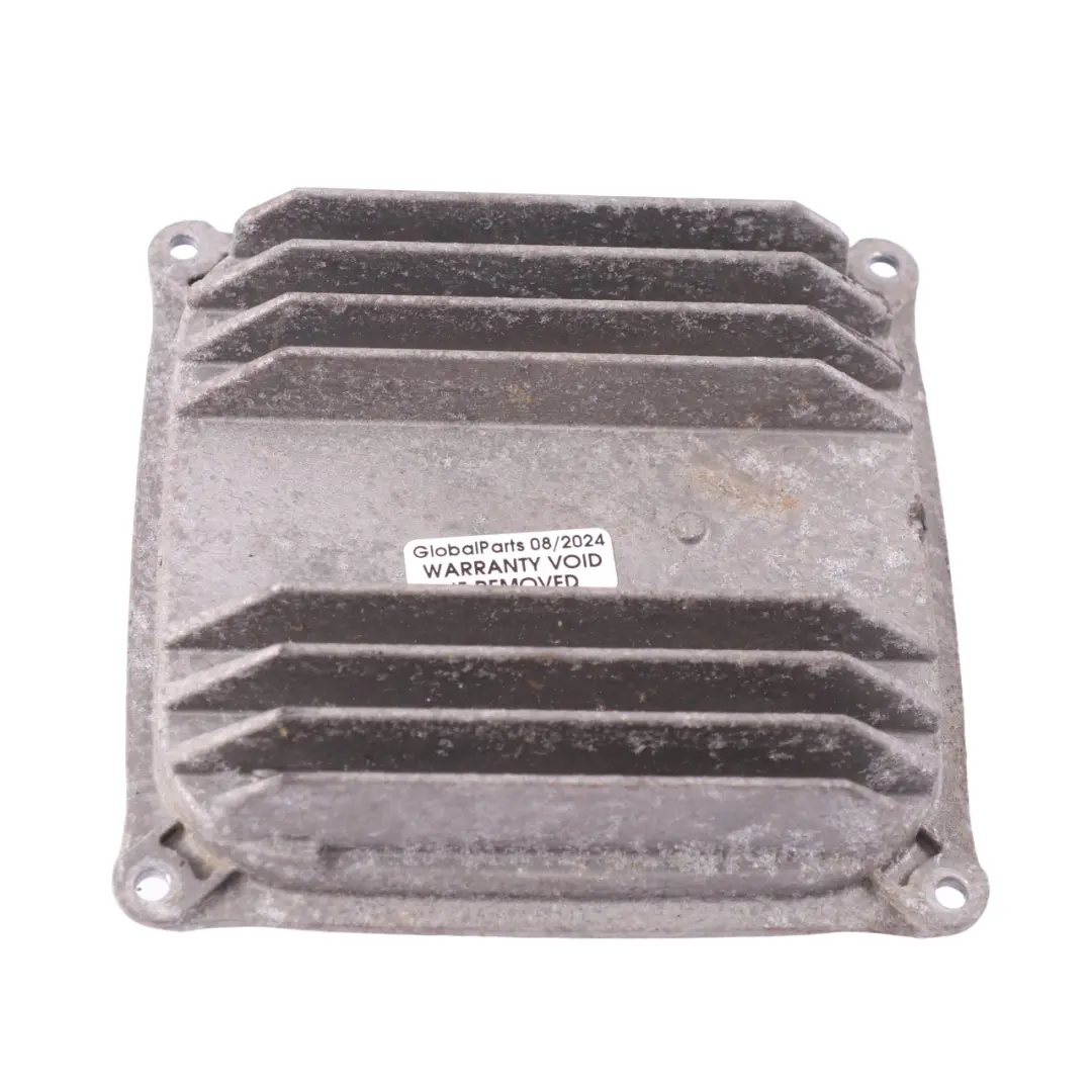 W218 Xenon Scheinwerfer Ballast Steuergerät für Mercedes ML W166 CLS mit Teilenummer A1668203689 Mercedes ML W166 CLS W218 Xenon Scheinwerfer Ballast Steuergerät - SKU A1668203689 - Teilenummer A1668203689