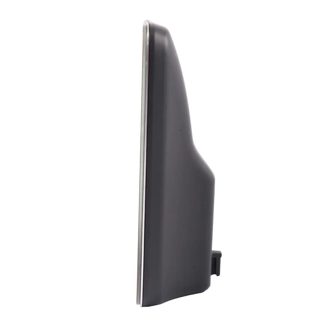 Mercedes CLA C117 W166 Head Unit Sat Nav Navigation Display Screen - SKU A1669001420-2 - Part number A1669001420