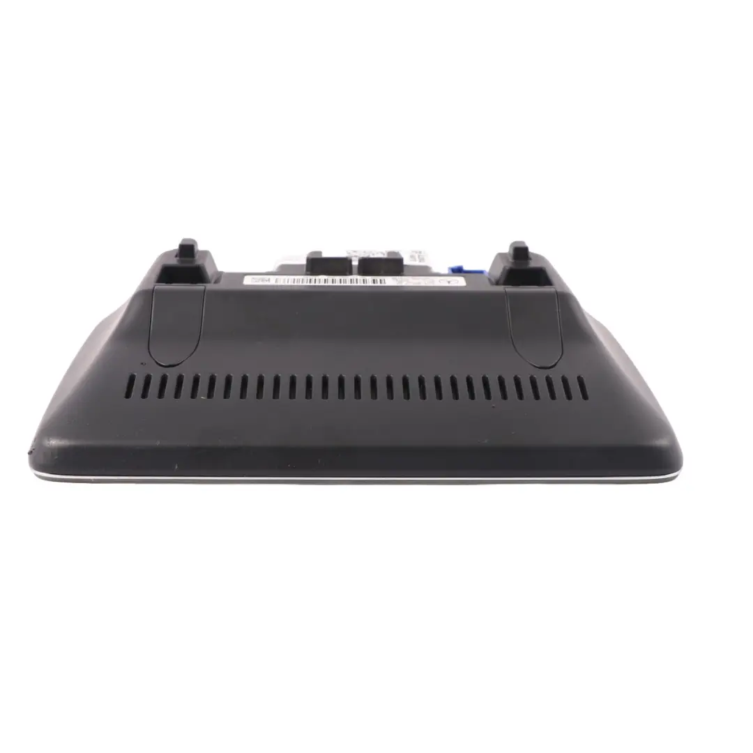 Mercedes CLA C117 W166 principale navigatore satellitare schermo - SKU A1669001420-2 - Numero di parte A1669001420