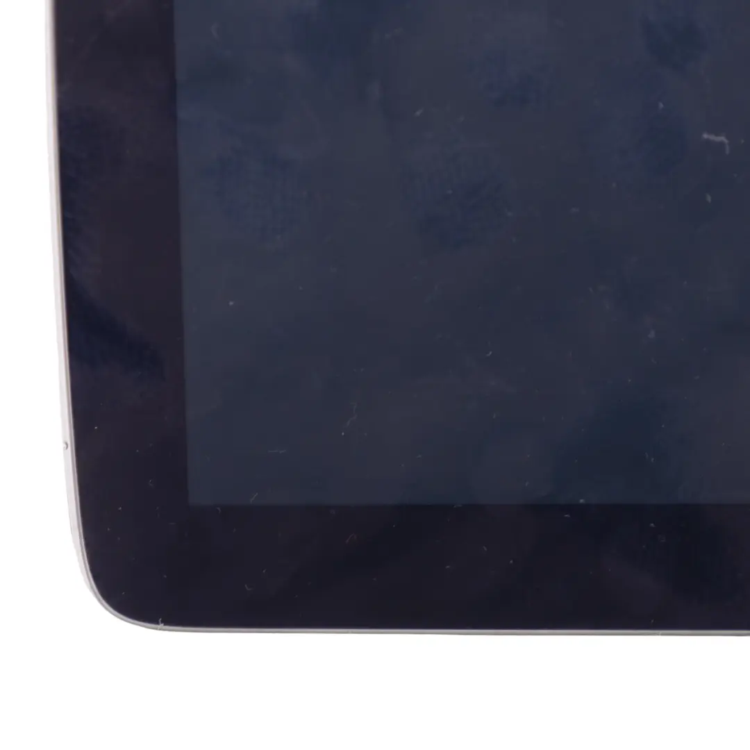 Navegación Satélite Pantalla Navegación para Mercedes CLA C117 W166 con número de pieza A1669001420 Mercedes CLA C117 W166 Navegación Satélite Pantalla Navegación - SKU A1669001420-2 - Número de pieza A1669001420