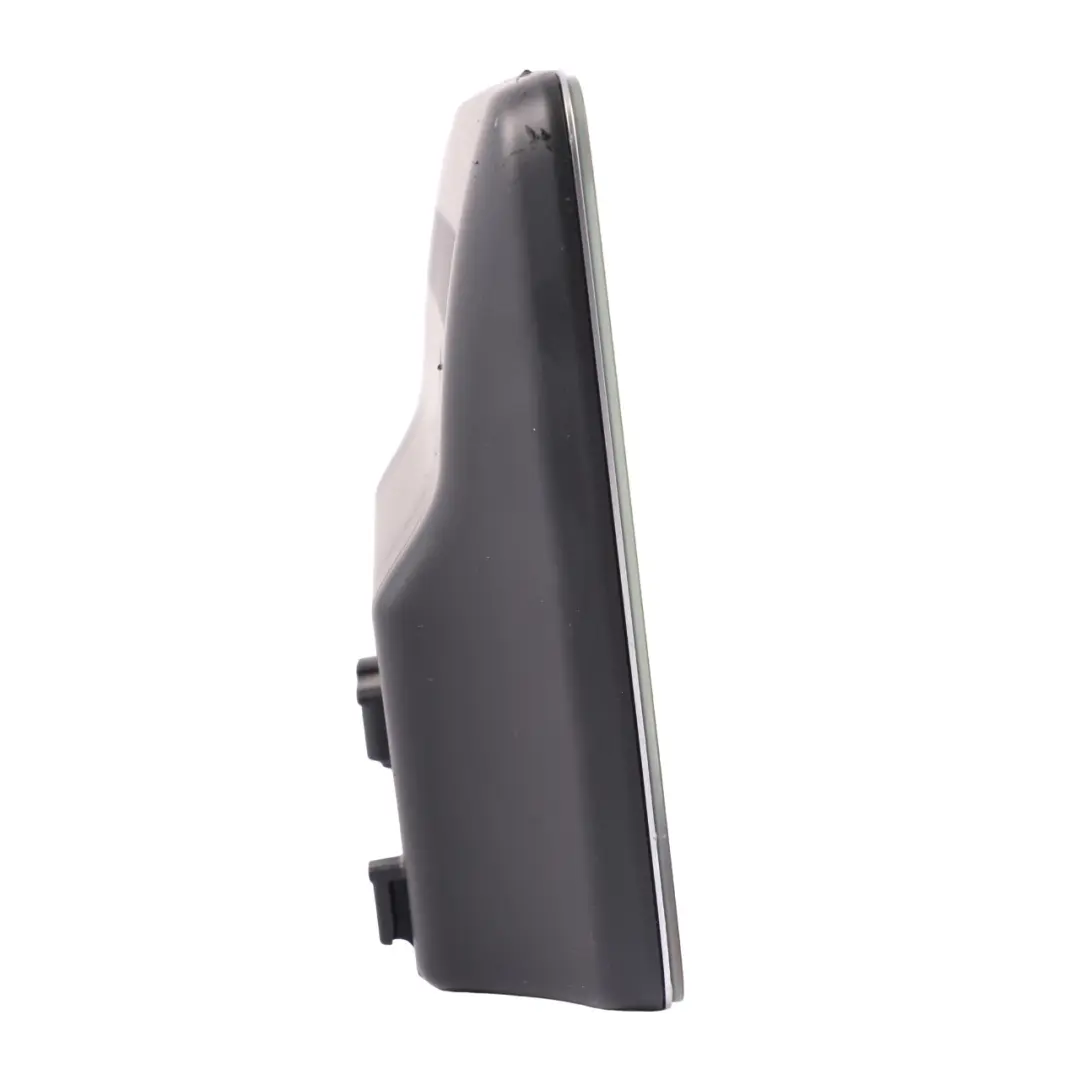 Mercedes CLA C117 W166 Head Unit Sat Nav Navigation Display Screen - SKU A1669001420-2 - Part number A1669001420