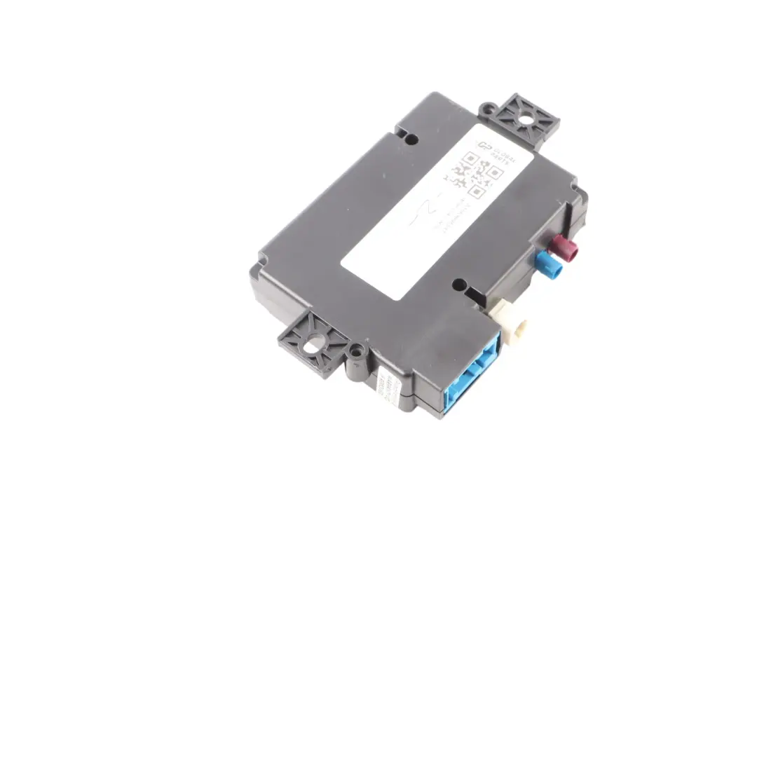 W207 Moduł Sterownik Telematic do Mercedes o numerze A1669005517 Mercedes W207 Moduł Sterownik Telematic - SKU A1669005517 - Numer Części A1669005517