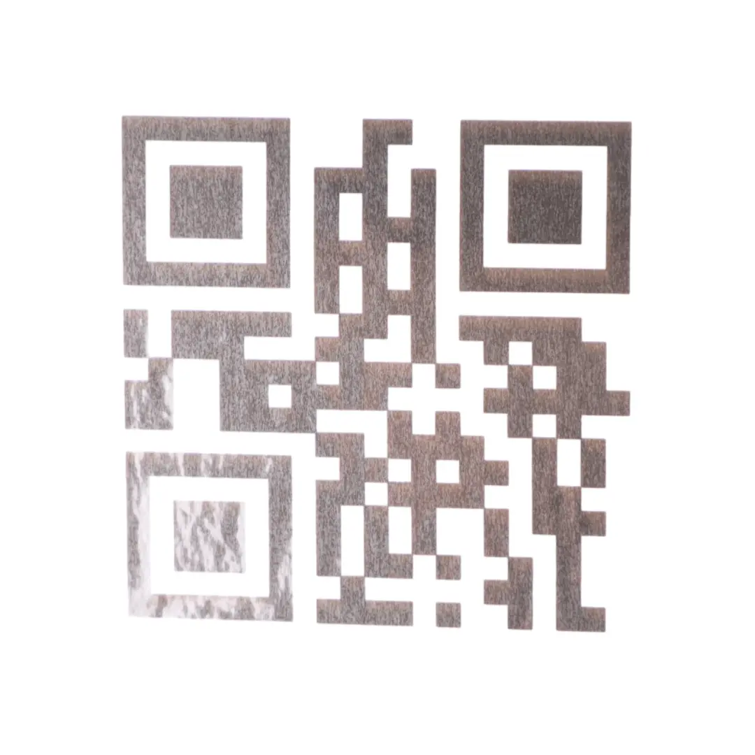 Wzmacniacz DAB do Mercedes W176 W204 W212 o numerze A1669007616 Mercedes W176 W204 W212 Wzmacniacz DAB - SKU A1669007616 - Numer Części A1669007616