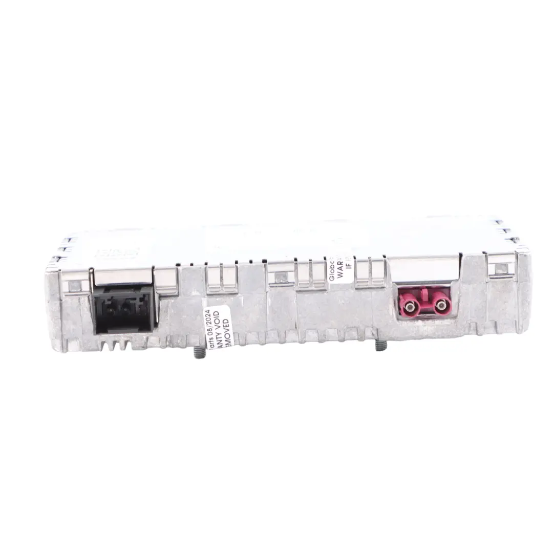  Amplificateur DAB Mercedes W176 W204 W212 Module Contrôle ECU - SKU A1669007616 - Numéro de pièce A1669007616