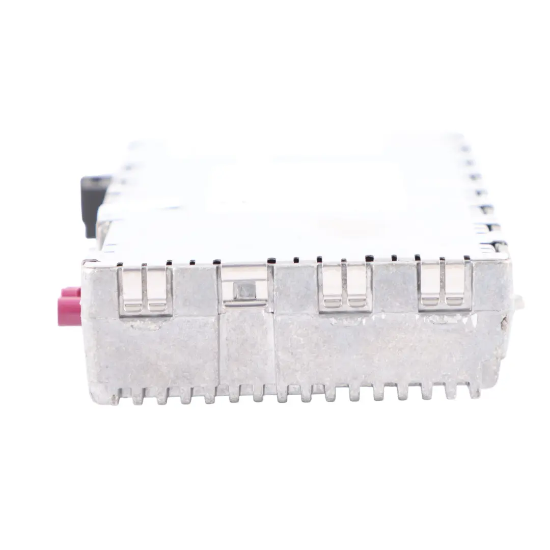  Amplificateur DAB Mercedes W176 W204 W212 Module Contrôle ECU - SKU A1669007616 - Numéro de pièce A1669007616