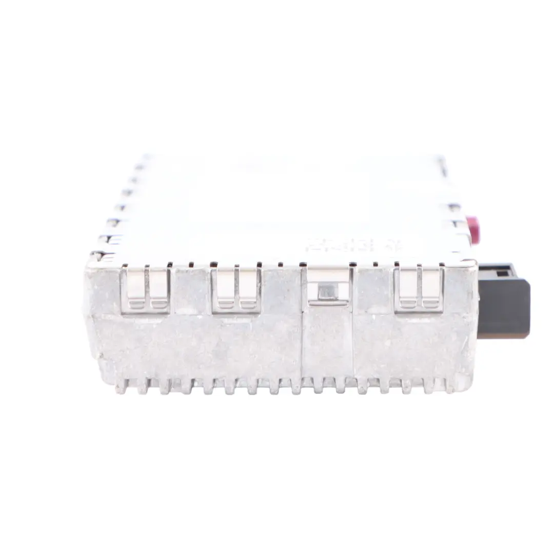 Amplificateur DAB Mercedes W176 W204 W212 Module Contrôle ECU pour à propos du numéro de pièce A1669007616 Amplificateur DAB Mercedes W176 W204 W212 Module Contrôle ECU - SKU A1669007616 - Numéro de pièce A1669007616