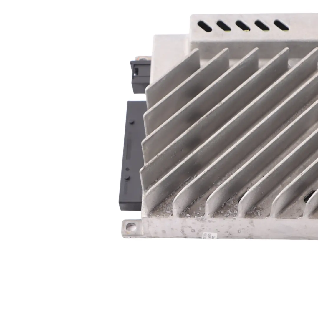 Mercedes R231 Sound Audio Amplifier Module Harman - SKU A1669008612 - Part number A1669008612