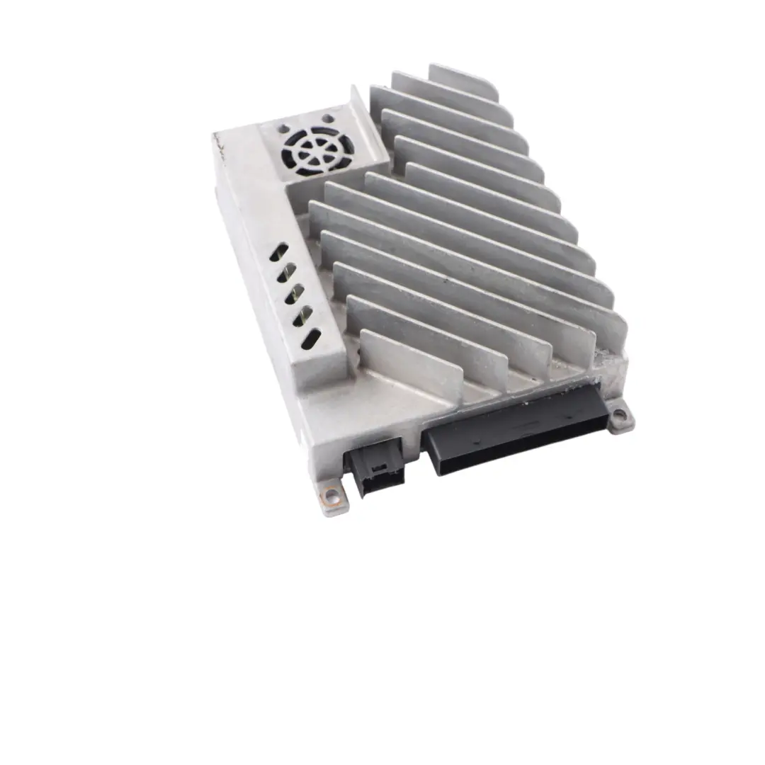 Sound Audio Amplifier Module Harman to Mercedes R231 with Part number A1669008612 Mercedes R231 Sound Audio Amplifier Module Harman - SKU A1669008612 - Part number A1669008612