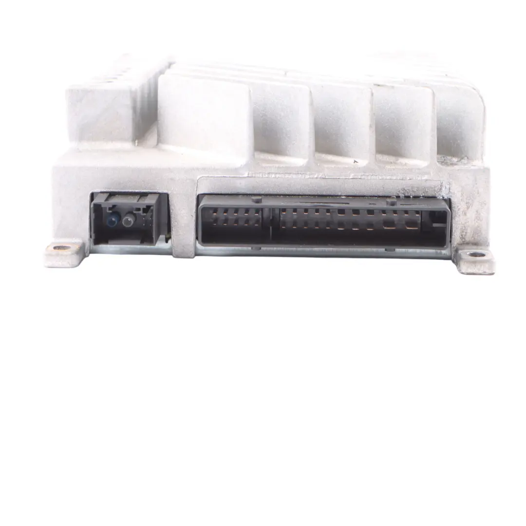 Sound Audio Amplifier Module Harman to Mercedes R231 with Part number A1669008612 Mercedes R231 Sound Audio Amplifier Module Harman - SKU A1669008612 - Part number A1669008612