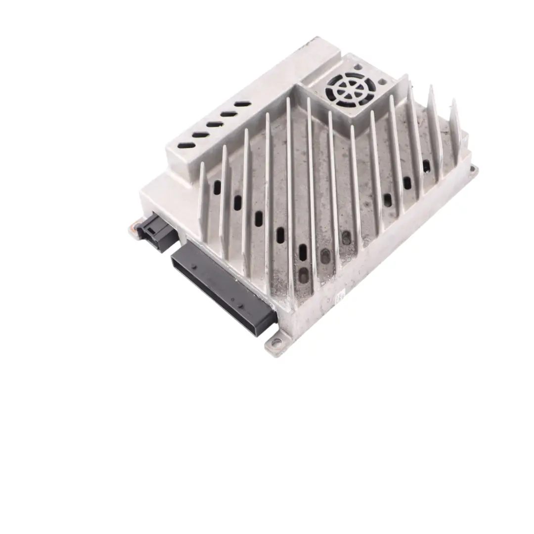 Mercedes R231 Sound Audio Amplifier Module Harman - SKU A1669008612 - Part number A1669008612