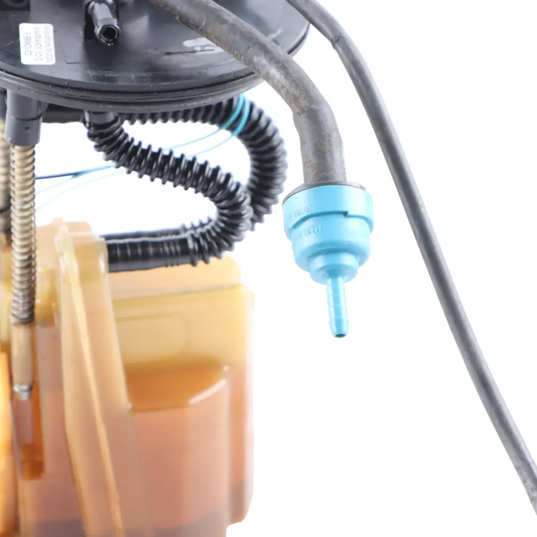 OM668 Fuel Pump Sender Tank Level Sensor Unit A1684702094 to Mercedes W168 with Part number A1684703794 Mercedes W168 OM668 Fuel Pump Sender Tank Level Sensor Unit A1684702094 - SKU A1684703794 - Part number A1684703794