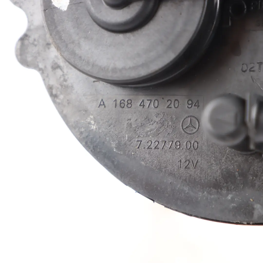 OM668 Fuel Pump Sender Tank Level Sensor Unit A1684702094 to Mercedes W168 with Part number A1684703794 Mercedes W168 OM668 Fuel Pump Sender Tank Level Sensor Unit A1684702094 - SKU A1684703794 - Part number A1684703794