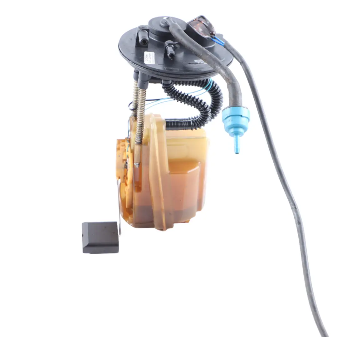 Mercedes W168 OM668 Fuel Pump Sender Tank Level Sensor Unit A1684702094 - SKU A1684703794 - Part number A1684703794