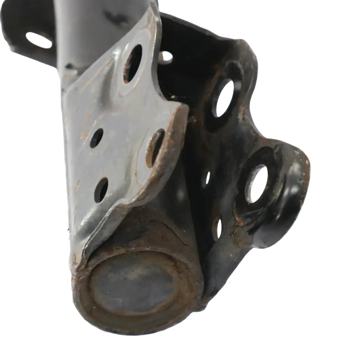 Mercedes W169 Federbein Vorderachse Aufhängung Stoßdämpfer - SKU A1693201430-6 - Teilenummer A1693201430