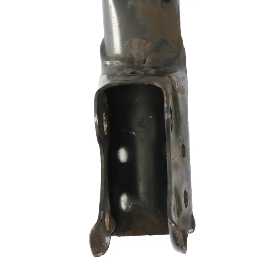 molla puntone anteriore sospensione ammortizzatore per Mercedes W169 con numero di parte A1693201430 Mercedes W169 molla puntone anteriore sospensione ammortizzatore - SKU A1693201430-6 - Numero di parte A1693201430