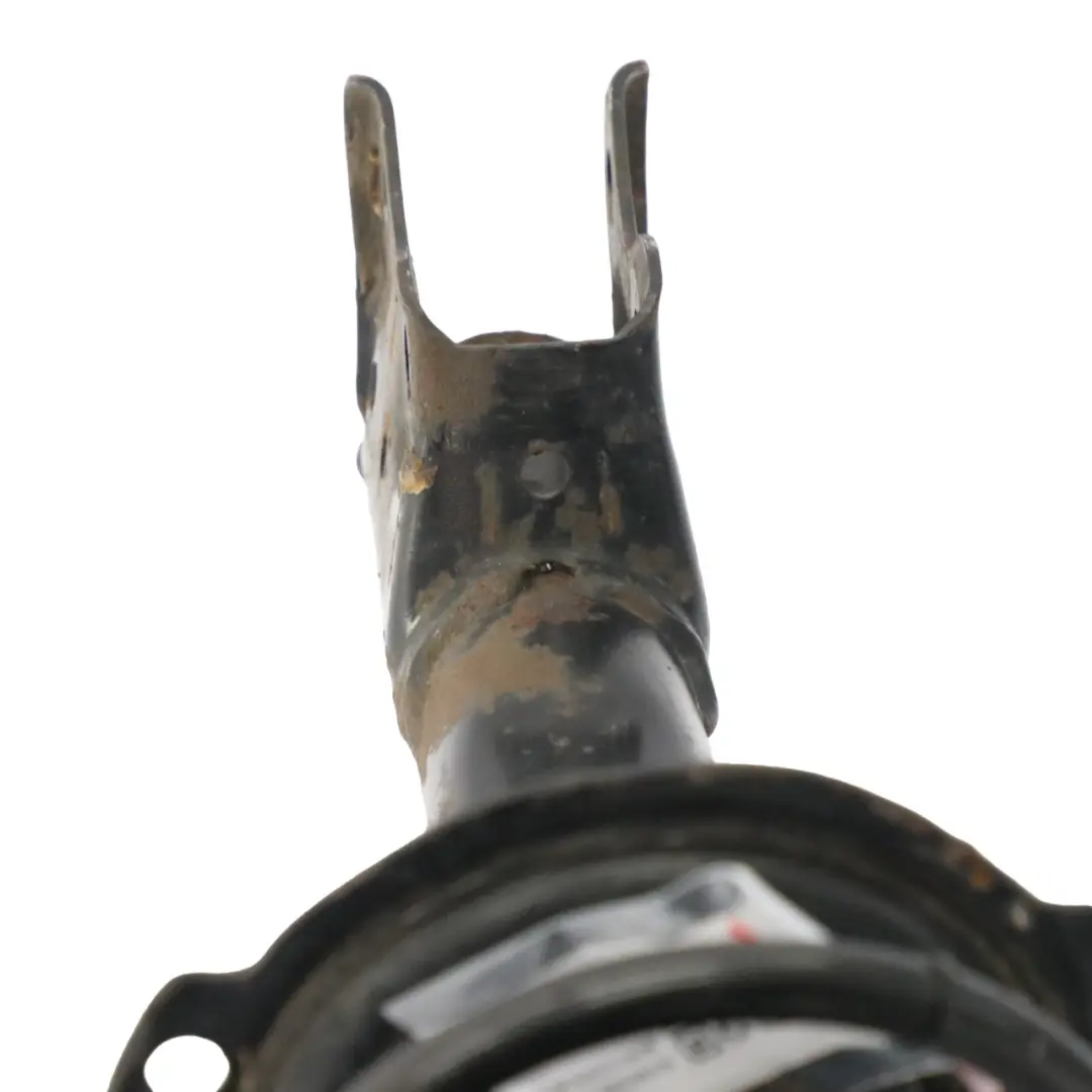 Mercedes W169 Federbein Vorderachse Aufhängung Stoßdämpfer - SKU A1693201430-6 - Teilenummer A1693201430
