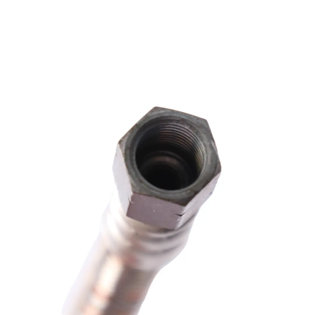 Benzin elastische Kraftstoff Schlauch Motorleitung für Mercedes R171 mit Teilenummer A1714701175 Mercedes R171 Benzin elastische Kraftstoff Schlauch Motorleitung - SKU A1714701175 - Teilenummer A1714701175