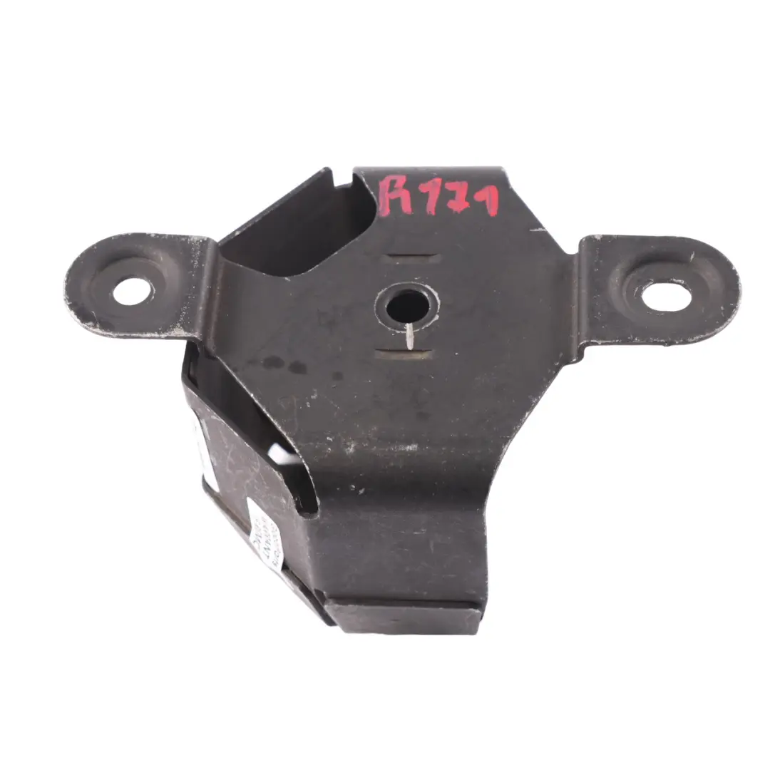 Antifurto Allarme Sirena Staffa Supporto Montaggio per Mercedes SLK R171 con numero di parte A1715400273 Mercedes SLK R171 Antifurto Allarme Sirena Staffa Supporto Montaggio - SKU A1715400273 - Numero di parte A1715400273