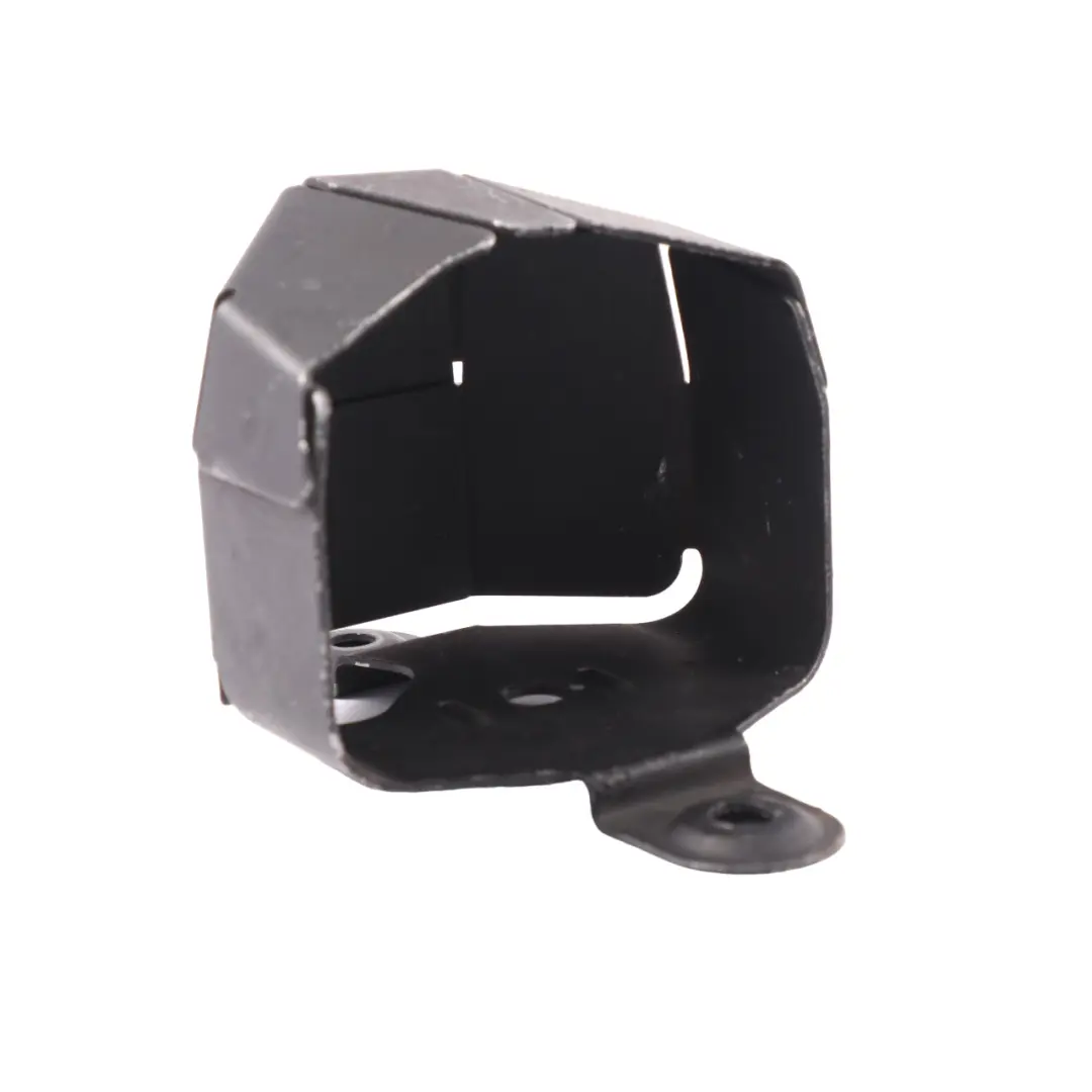Mercedes SLK R171 Antirrobo Alarma Sirena Soporte Soporte - SKU A1715400273 - Número de pieza A1715400273