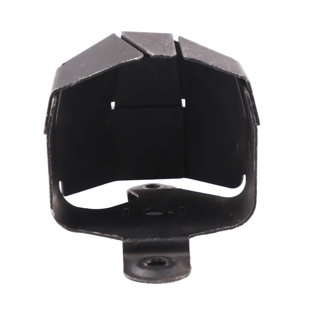 Anti Theft Alarm Siren Bracket Holder Mount to Mercedes SLK R171 with Part number A1715400273 Mercedes SLK R171 Anti Theft Alarm Siren Bracket Holder Mount - SKU A1715400273 - Part number A1715400273