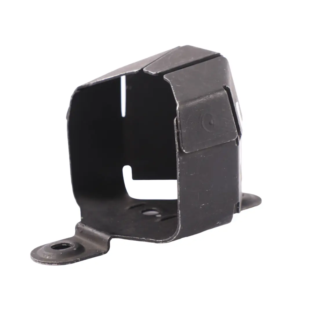 Mercedes SLK R171 Anti Theft Alarm Siren Bracket Holder Mount - SKU A1715400273 - Part number A1715400273