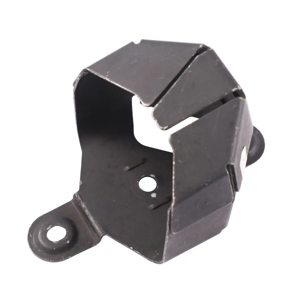 Alarme antivol Sirène Support fixation pour Mercedes SLK R171 à propos du numéro de pièce A1715400273 Mercedes SLK R171 Alarme antivol Sirène Support fixation - SKU A1715400273 - Numéro de pièce A1715400273