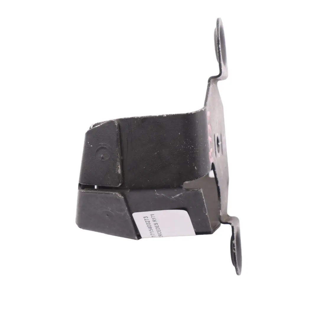 Uchwyt Mocowanie Syreny Alarmu do Mercedes SLK R171 o numerze A1715400273 Mercedes SLK R171 Uchwyt Mocowanie Syreny Alarmu - SKU A1715400273 - Numer Części A1715400273