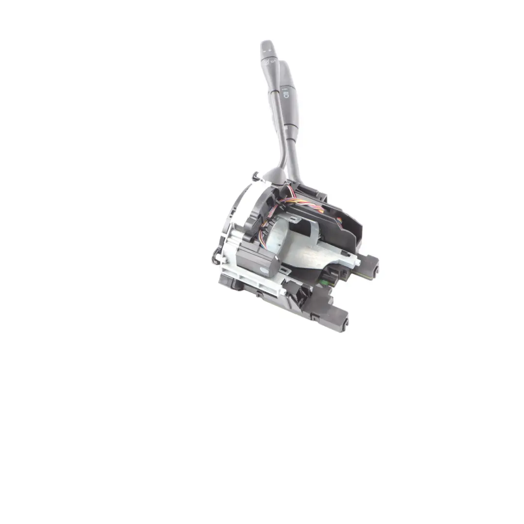 Mercedes R171 Steering Column Module Angle Sensor - SKU A1715451432-1 - Part number A1715451432