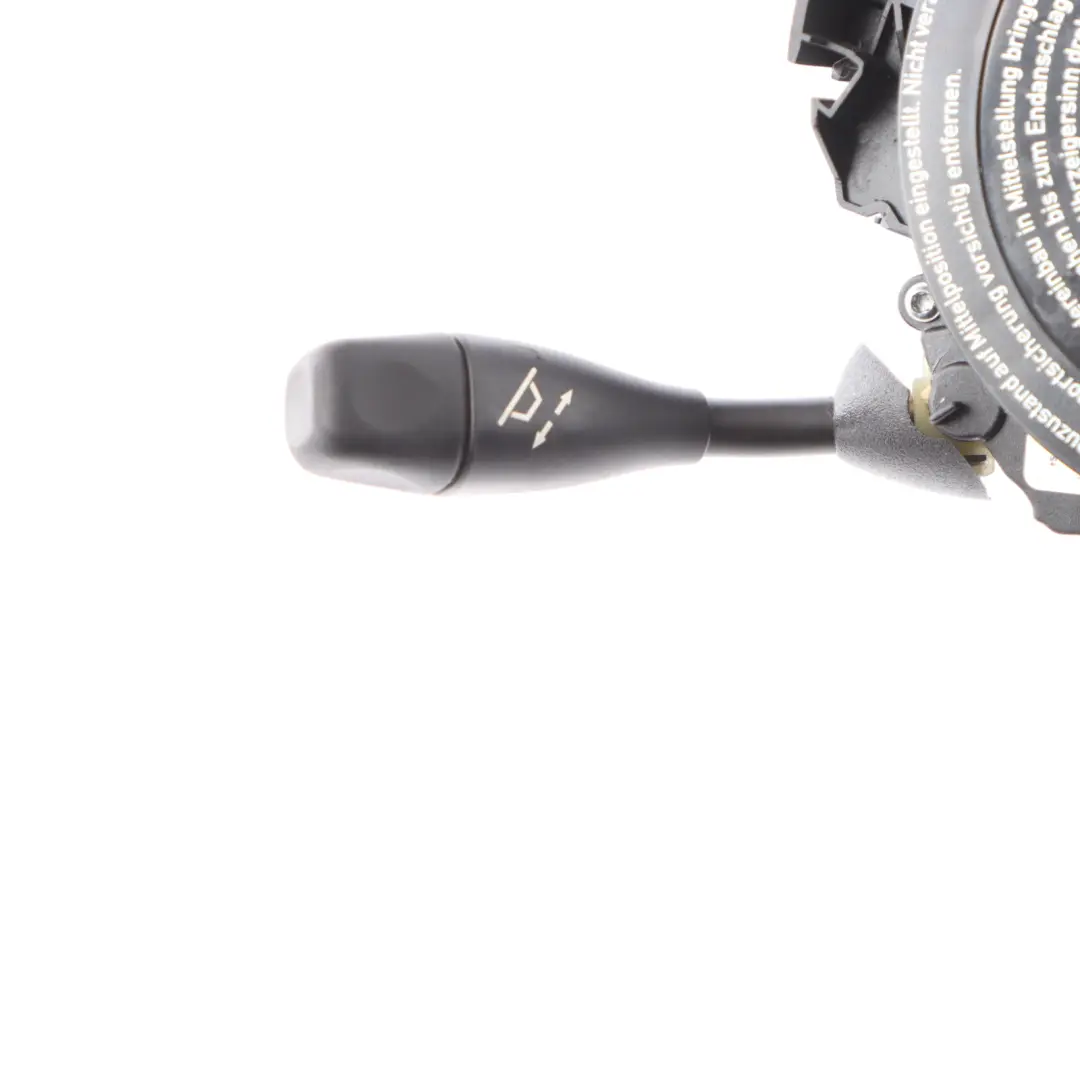 Steering Column Module Angle Sensor to Mercedes R171 with Part number A1715451432 Mercedes R171 Steering Column Module Angle Sensor - SKU A1715451432-1 - Part number A1715451432