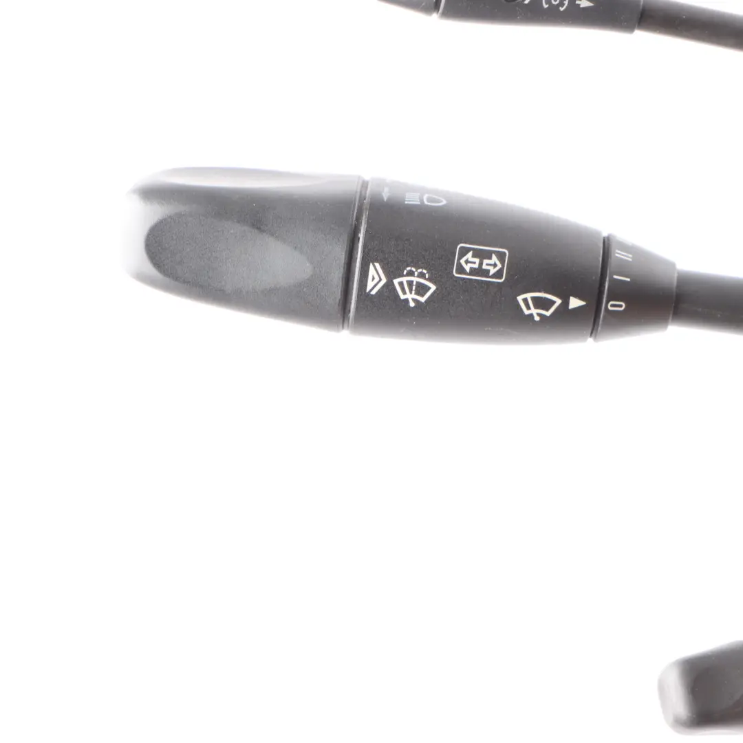 Steering Column Module Angle Sensor to Mercedes R171 with Part number A1715451432 Mercedes R171 Steering Column Module Angle Sensor - SKU A1715451432-1 - Part number A1715451432