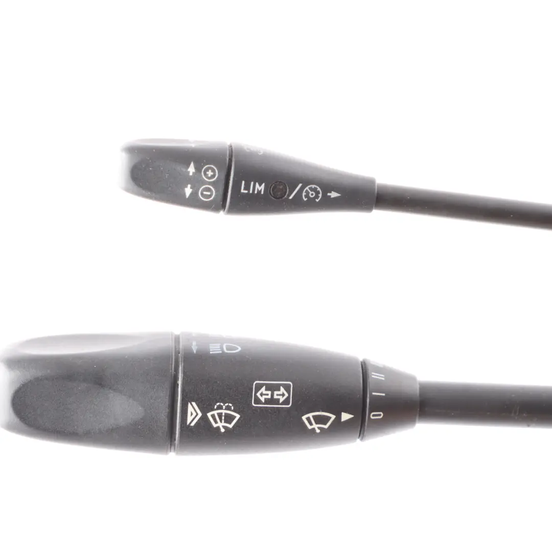 Steering Column Module Angle Sensor to Mercedes R171 with Part number A1715451432 Mercedes R171 Steering Column Module Angle Sensor - SKU A1715451432-1 - Part number A1715451432