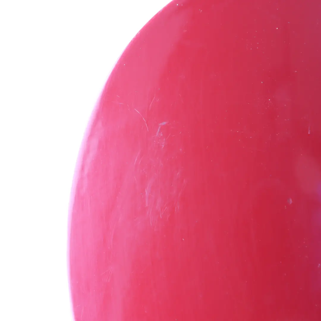 Filler Flap Tank Cap Cover Fire Opal Red 590 to Mercedes SLK R171 Fuel with Part number A1717500106 Mercedes SLK R171 Fuel Filler Flap Tank Cap Cover Fire Opal Red 590 - SKU A1717500106-FUP - Part number A1717500106